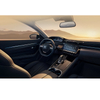 2023 New 508 L Yuxiang Flagship Automatic Petrol Car New Gasoline Vehicle