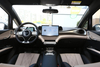 In stock Electric Car Byd Dolphin2023 Fashional 420KM Vehicle Made in China