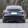 2024 Tesla Model 3 Performance All-Wheel Drive Edition Sedan Electric New Car used