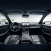 Geely Xingrui 2023 1.5Td Fuyao Edition Sedan Gasoline Cars with fast speed