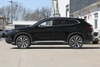 Hot Selling BYD Song Plus 2024 Honor 520KM EV Luxury In Stock Suv New Energy Cars Ev Car