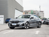 I3 2024 Edrive 40L Yaoye Sports Suit Edition Used EV Car for Family Use