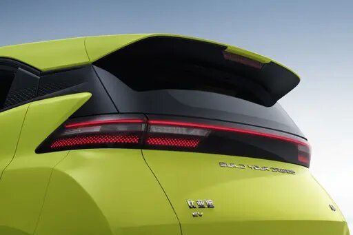 2024 Byd Hot Selling Seagull Pure Electric Compact Car New Energy Vehicle Mini EV Electric Car