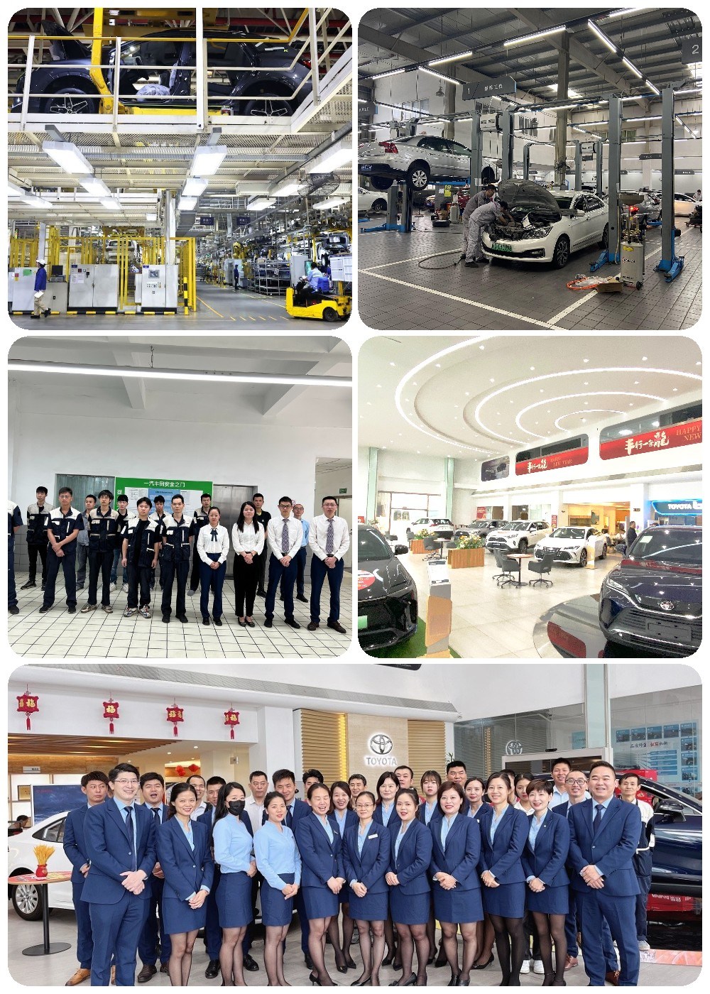 2024 Dongfeng Voyah Dreamer Ultra Long Range Excellent Edition EV MPV Car 7 Seats