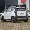 China Chery Little Ant Edition Mini Auto Electric Car 0km Brand New Energy Vehicle Car