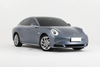 2023 Hot Sale Great Wall Ora Lightning Cat Vehicle High Speed New Energy Vehicles EV Car