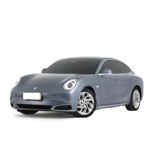 2023 Hot Sale Great Wall Ora Lightning Cat Vehicle High Speed New Energy Vehicles EV Car