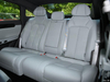 Leapmotor C01 New Energy Sedan Vehicle 216 Reev Comfort Edition Electric Car