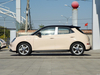 2023 Great Wall Ora Good Cat Auto New Energy Electric 401km EV Vehicle Car