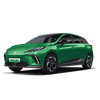 High performance RWD New China vehicle electric cars price MG 4 EV