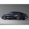 Electric Pure China auto car mini new cars price used Xiaomi Su7 hot