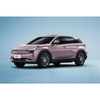 Electric SUV Car NETA U with Good Price U-II 400 Standard Version