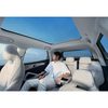 SUV 4310x1830x1675mm China ev cars Electric Car with Low Price byd yuan up