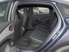 Hot Sale China Factory 2024 New Energy BYD Seal PHEV Energy Vehicles Electric Car In Stock