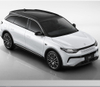 Leapmotor C11 2023 Brand New 500 Comfort Electric Car New Energy 4-wheel Drive Suv High Quality Made In China