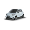Chinese 2024 New Leapmotor T03 403 Mini EV Easy Parking New Energy Vehicle Car For Adult