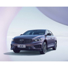 Gasoline Sedan China Vehicle mini car Xingrui 2024 2.0TD Qingyun Edition