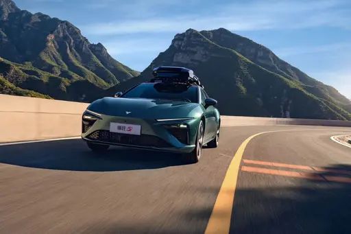 Why Are Hunting Vehicles So Popular?