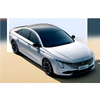 2023 New 508 L Yuxiang Flagship Automatic Petrol Car New Gasoline Vehicle