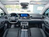 Hot Selling 2024 New Versailles Enjoy Edition Gasoline Hatchback Car for Family Use
