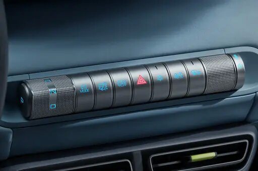 2024 Byd Hot Selling Seagull Pure Electric Compact Car New Energy Vehicle Mini EV Electric Car