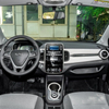 China Chery Little Ant Edition Mini Auto Electric Car 0km Brand New Energy Vehicle Car