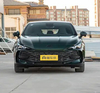 Mg 7 1.5T Zhimei Luxury Edition Sedan Gasoline Fast Speed Car for Adult