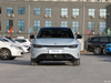 Leapmotor 2023 C01 316 Extended Range Vehicle Comfort Edition Sedan Car