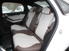 Byd Qin Plus 2024 Honor Version Dm-I 120Km Leading Edition Hybrid Car
