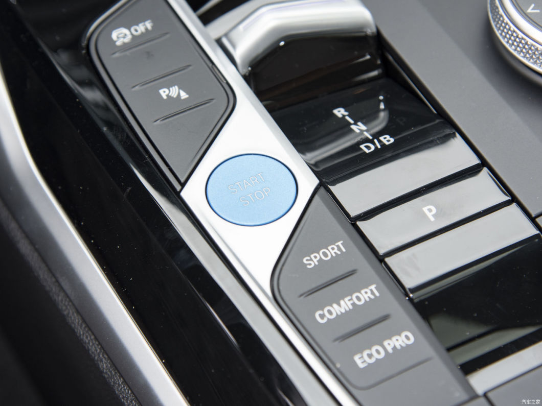 Hot Selling I3 2024 Edrive 35L Edition Used Pure Electric Car for Promotion
