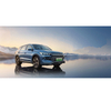 China Plug-in Hybrid Car BYD Song Pro 2024 Honor DM-i 71KM Leading Car Motor Long Range SUV