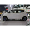 hot sale mini electric New Price Electrical Car cars Changan Benben E-Star