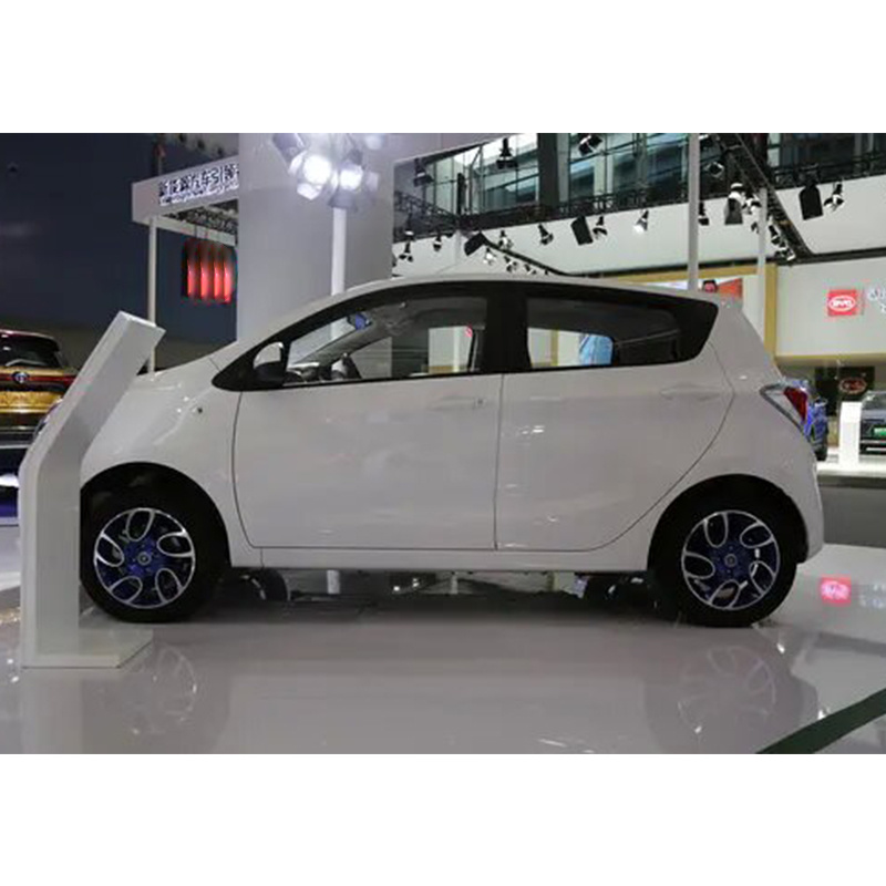 hot sale mini electric New Price Electrical Car cars Changan Benben E-Star