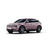 Electric SUV Car NETA U with Good Price U-II 400 Standard Version