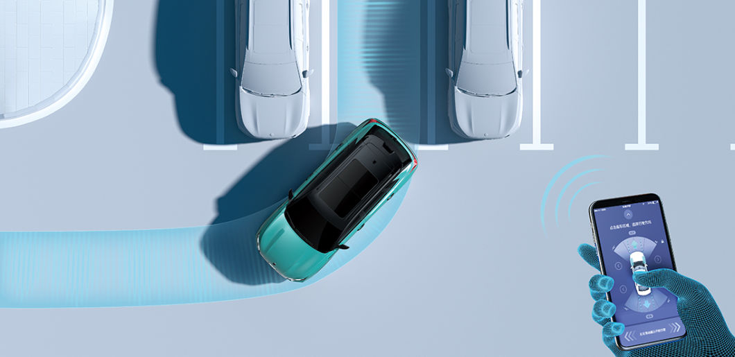 Factory Hot Selling 2024 Dongfeng Aeolus Haoji Luxury New Gasoline Car Petrol Car Vehicle
