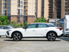 Hot Selling 2024 New Versailles Enjoy Edition Gasoline Hatchback Car for Family Use