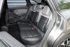 2024 Factory Selling New Versailles Power Edition Used Hatchback Fuel Car for Adult