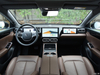 Leapmotor 2023 C01 525 Comfort Edition Pure Electric Car