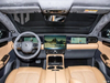 2024 Leapmotor Electric Car C01 Reev 316 Premium Edition Hybrid Electric Car