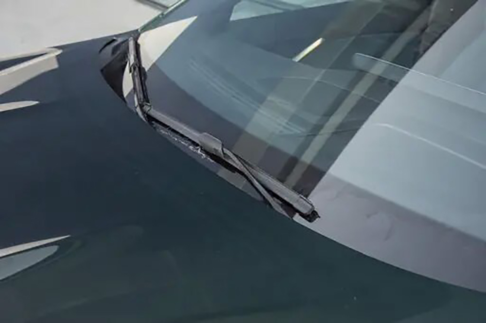 Mg 7 1.5T Zhimei Luxury Edition Sedan Gasoline Fast Speed Car for Adult