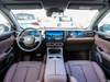 Leapmotor 2023 C01 316 Extended Range Vehicle Comfort Edition Sedan Car