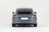 2023 Hot Sale Great Wall Ora Lightning Cat Vehicle High Speed New Energy Vehicles EV Car