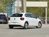 2023 Volks wagen Polo Plus Admendment Joyful Edition Small Sedan Car used