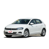 2023 Volks wagen Polo Plus Admendment Joyful Edition Small Sedan Car used