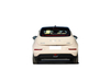 2023 Great Wall Ora Good Cat Auto New Energy Electric 401km EV Vehicle Car