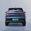 BYD Song Pro DM-i 2024 Honor Edition 110km Excellent PHEV Electric car