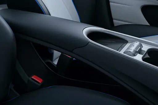 BYD Song Pro DM-i 2024 Honor Edition 110km Excellent PHEV Electric car