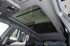 Byd Song Plus Dm-I Honour Champion SUV PHEV New Energy Vehicle Car
