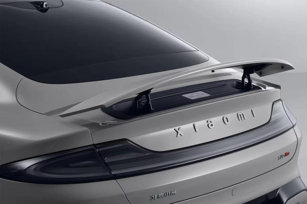 Electric Pure China auto car mini new cars price used Xiaomi Su7 hot