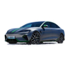 Hot Sale China Factory 2024 New Energy BYD Seal PHEV Energy Vehicles Electric Car In Stock